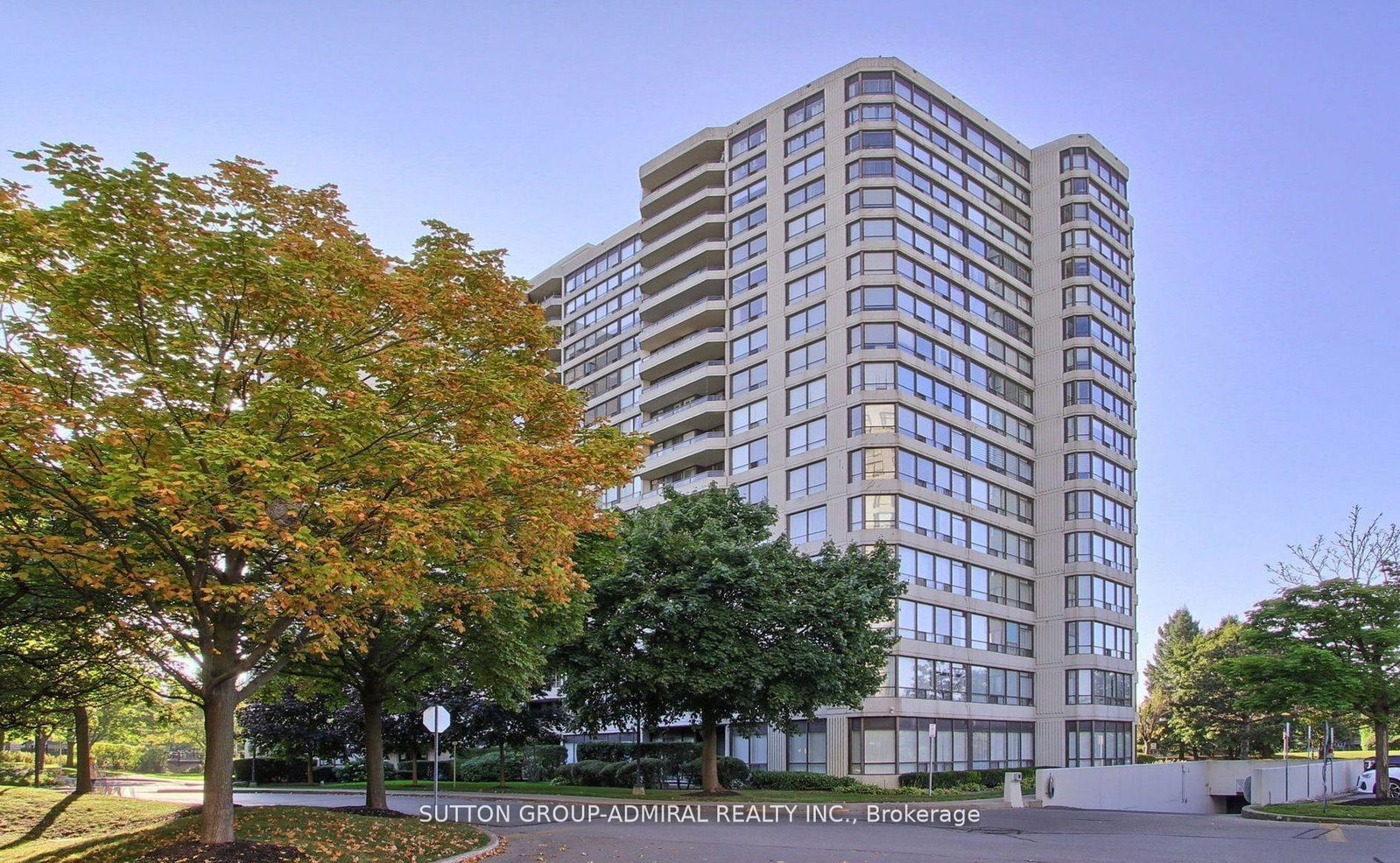 1121-steeles-avenue-toronto-ontario-c12162795