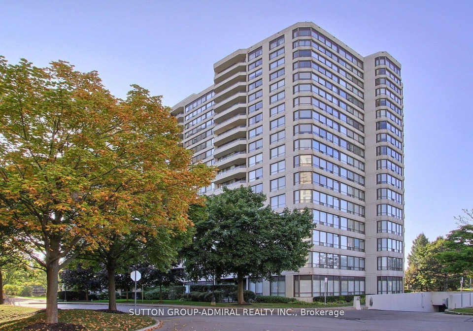 1121-steeles-avenue-toronto-ontario-c12162795