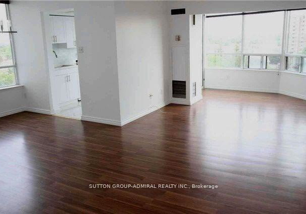 1121-steeles-avenue-toronto-ontario-c12162795