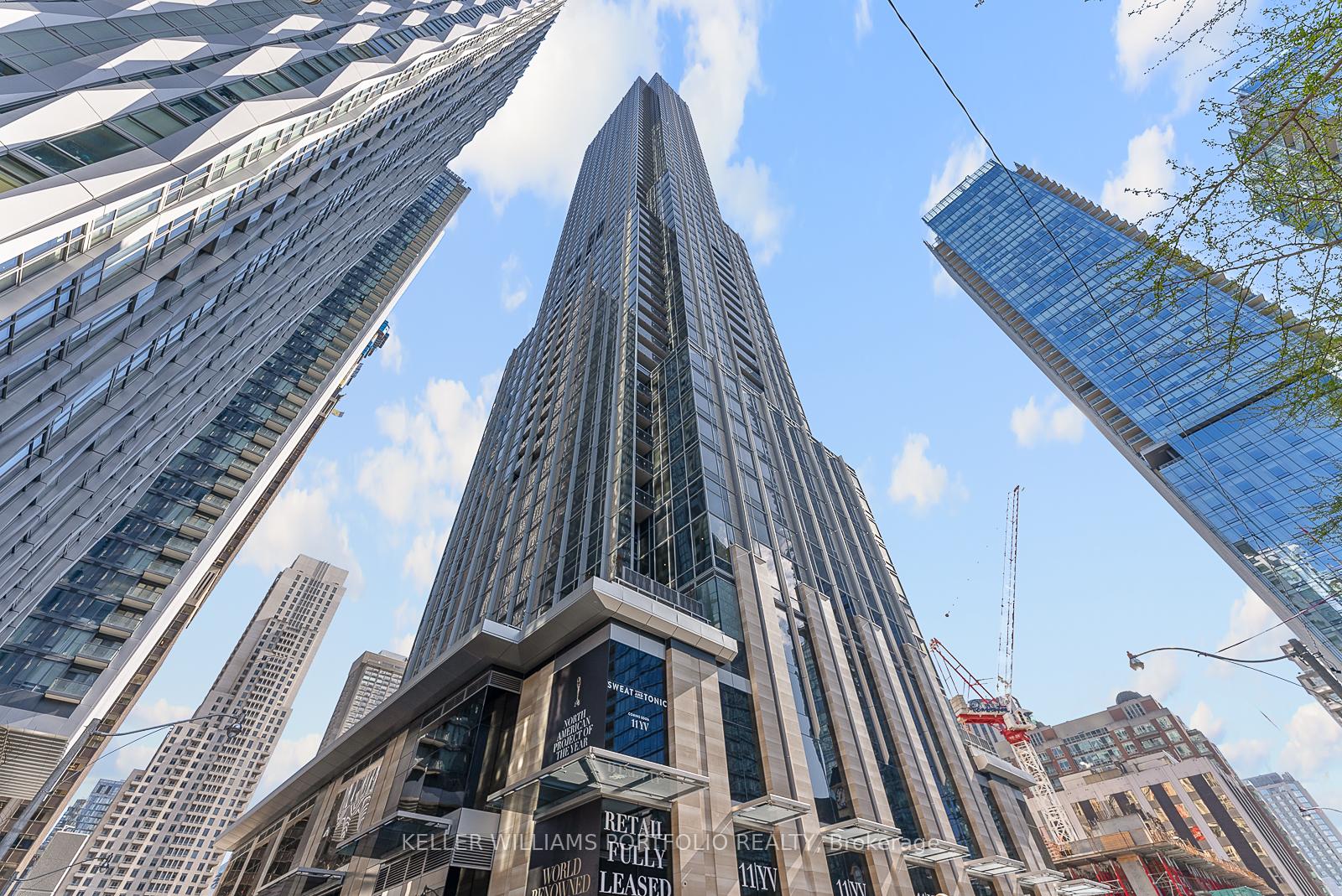 11-yorkville-avenue-toronto-ontario-c12162856