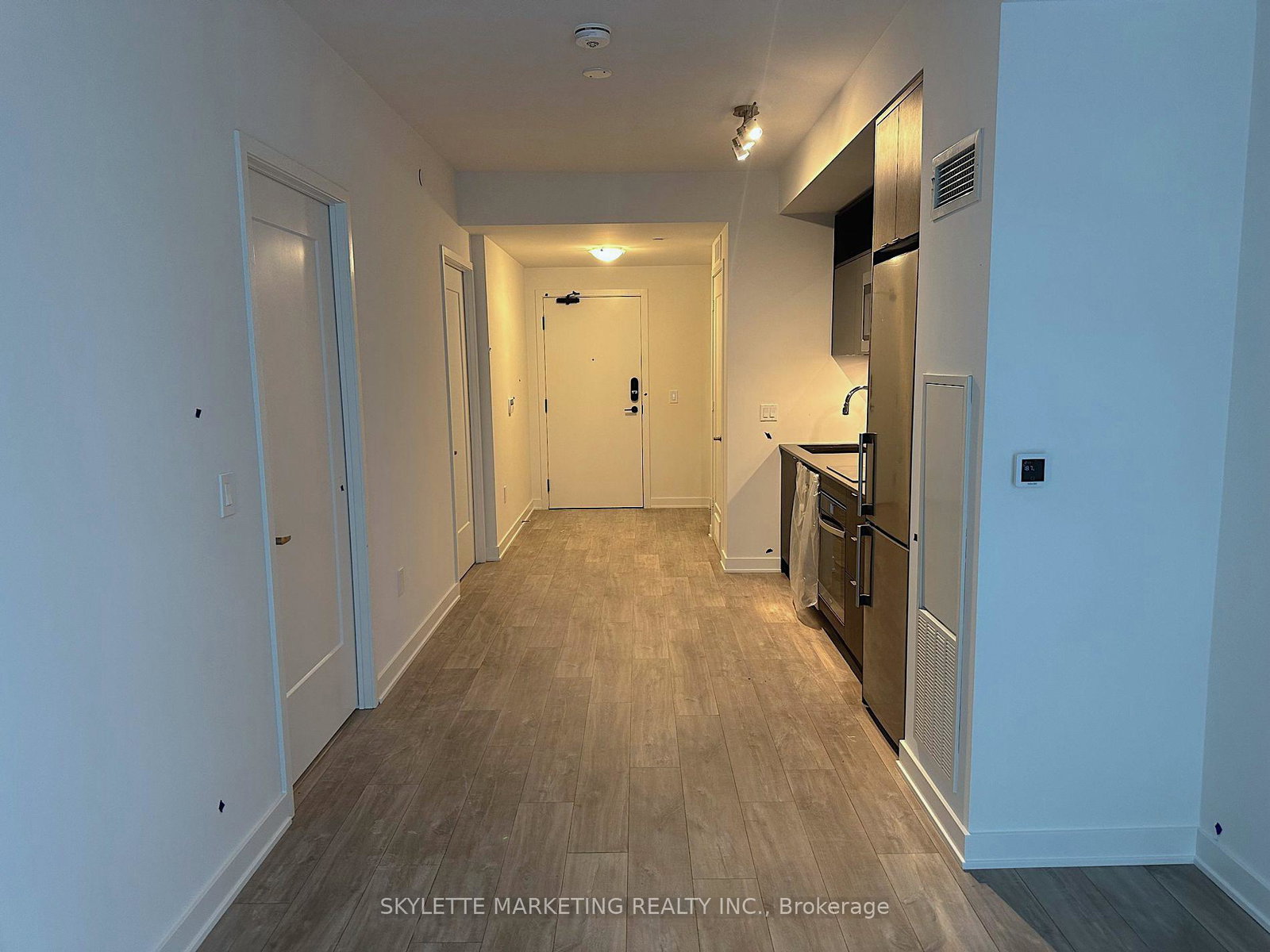 70-princess-street-toronto-ontario-c12163252