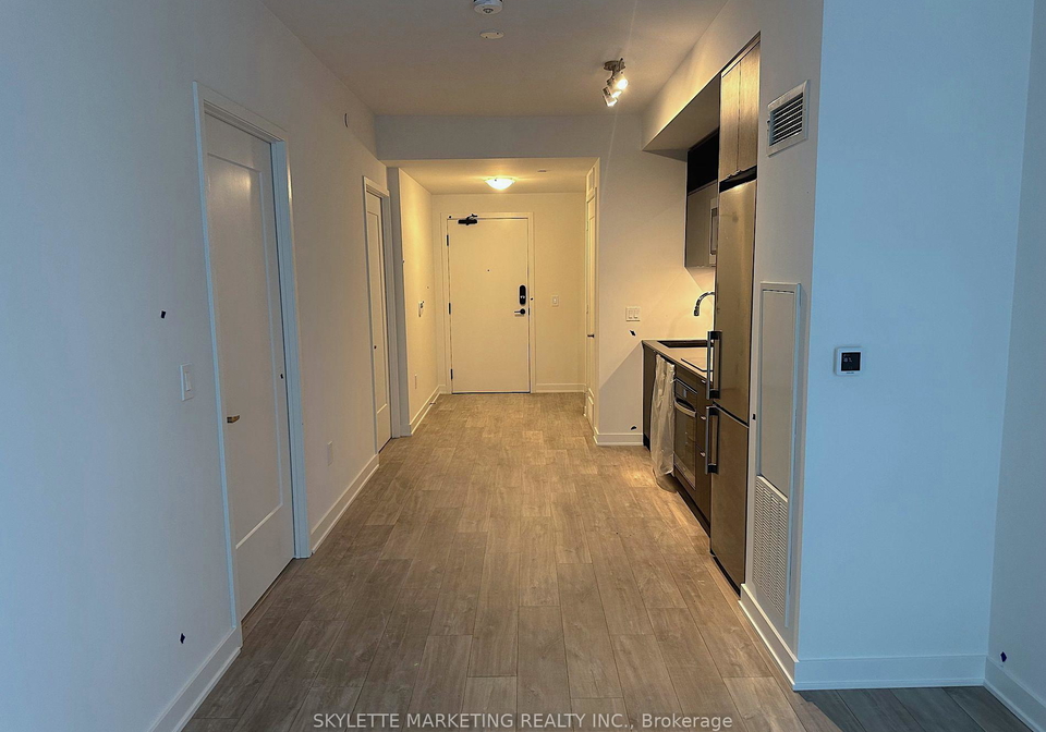 70-princess-street-toronto-ontario-c12163252