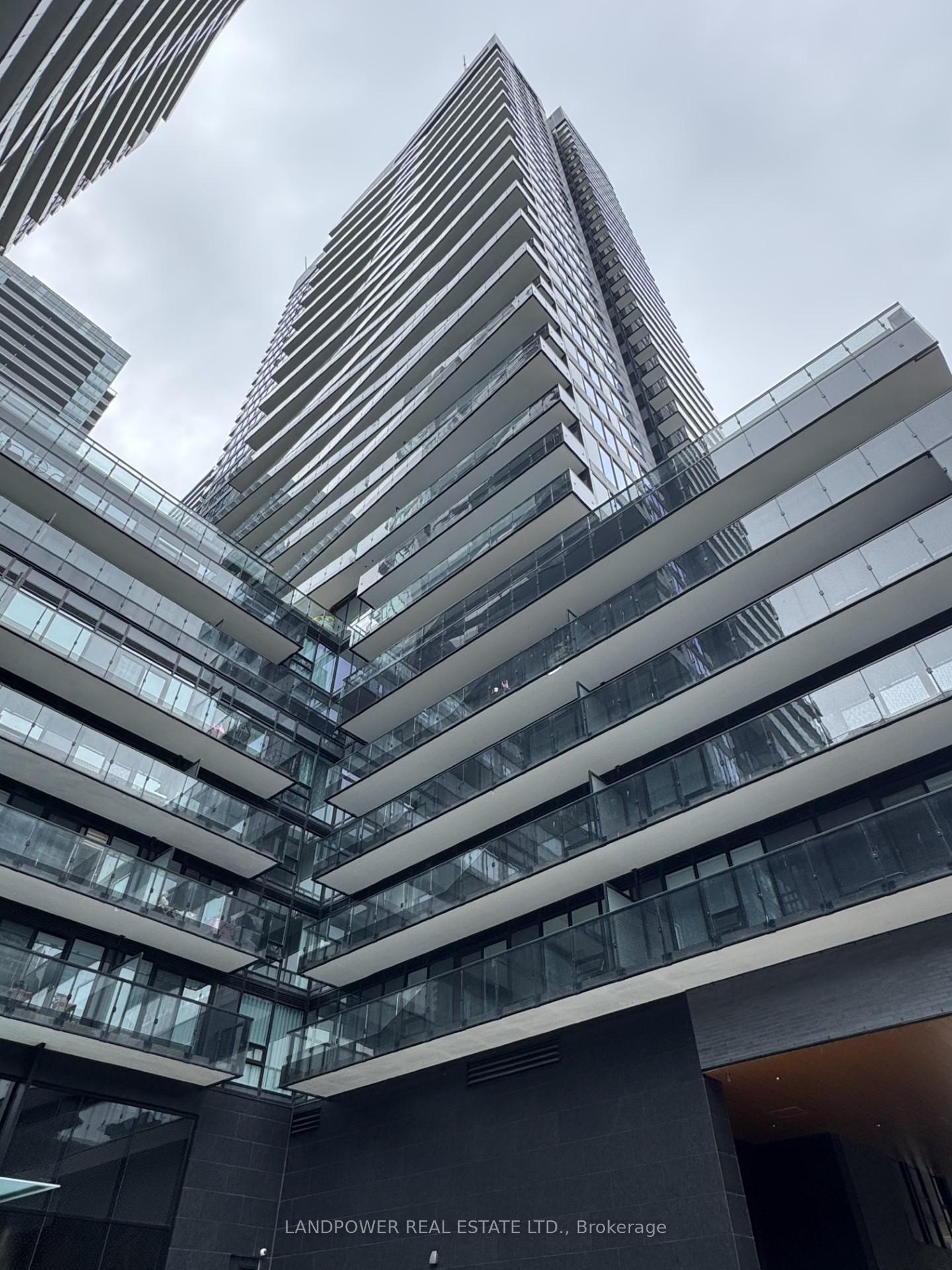 117-broadway-avenue-toronto-ontario-c12163283