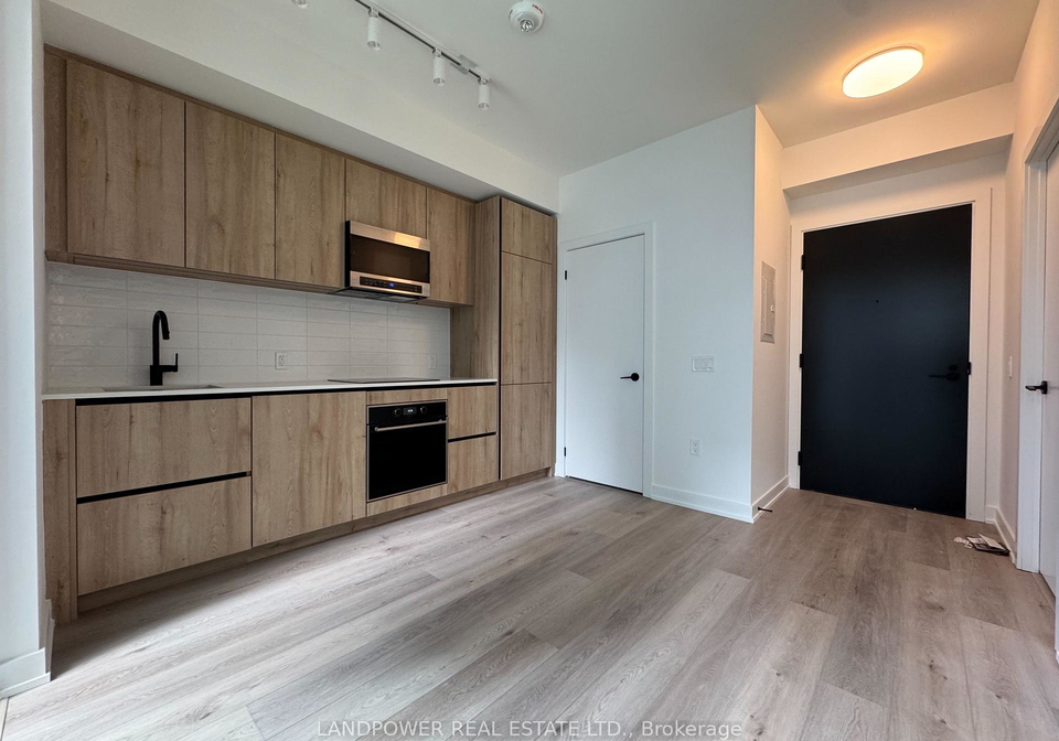 117-broadway-avenue-toronto-ontario-c12163283