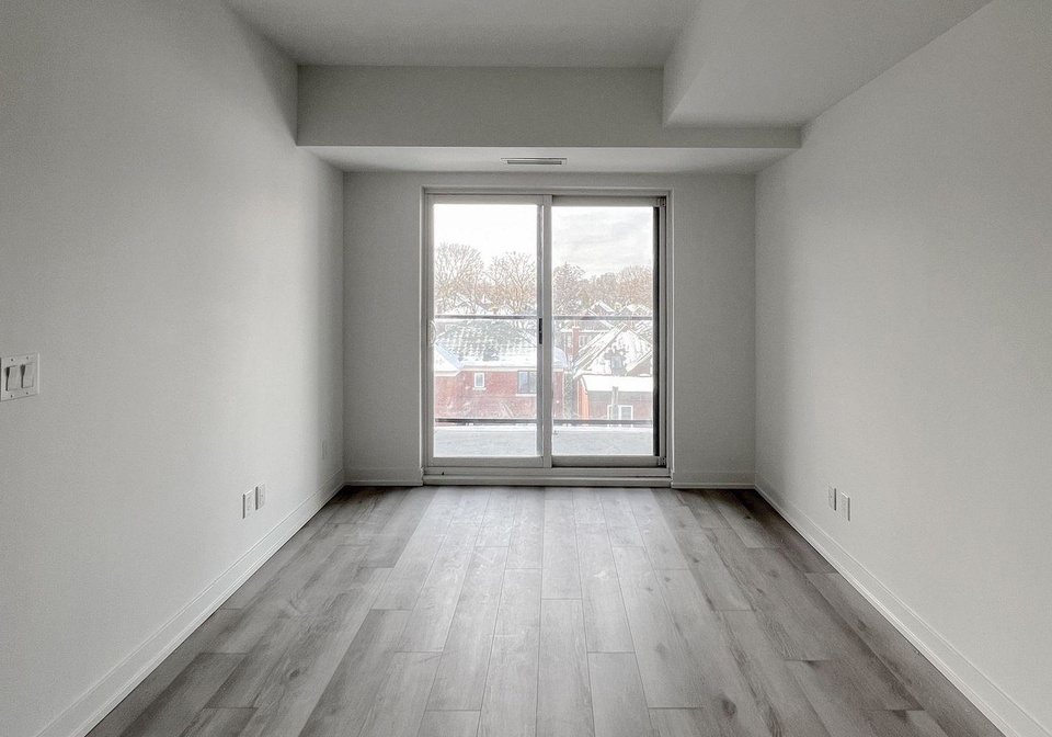 2000-bathurst-street-toronto-ontario-c12163374