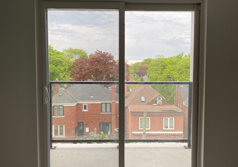 2000-bathurst-street-toronto-ontario-c12163374