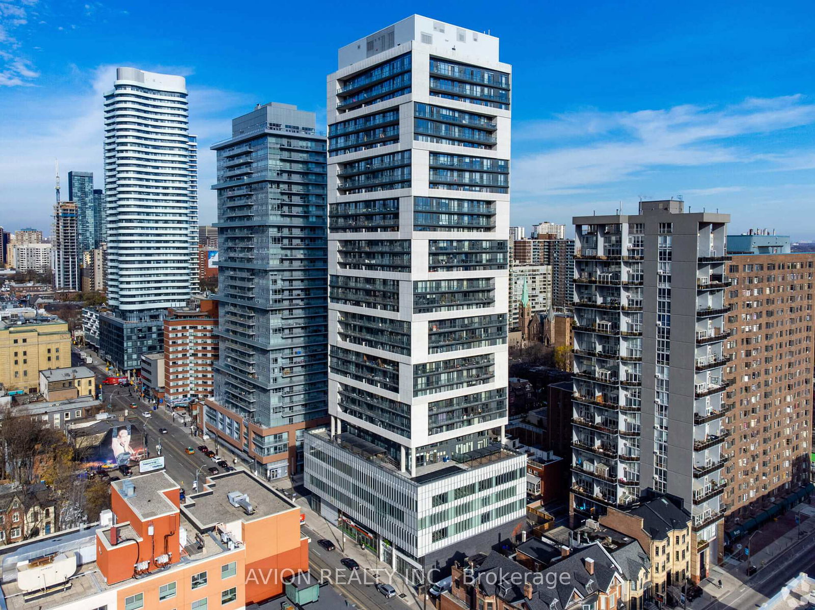 89-mcgill-street-toronto-ontario-c12163474