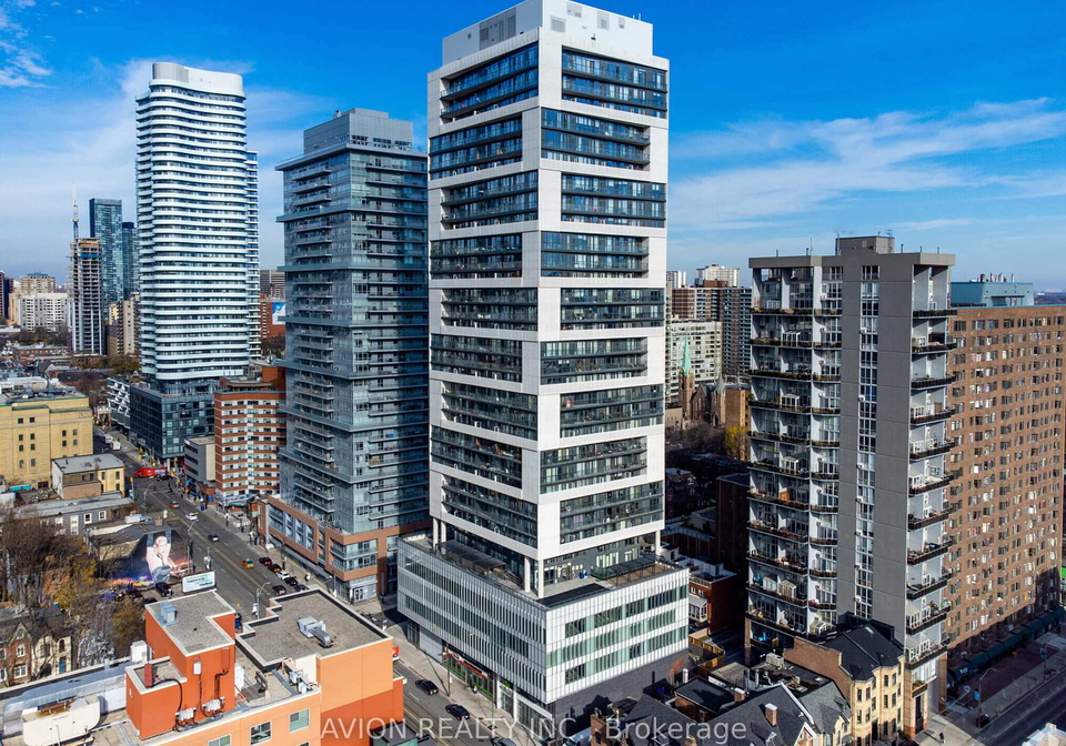 89-mcgill-street-toronto-ontario-c12163474