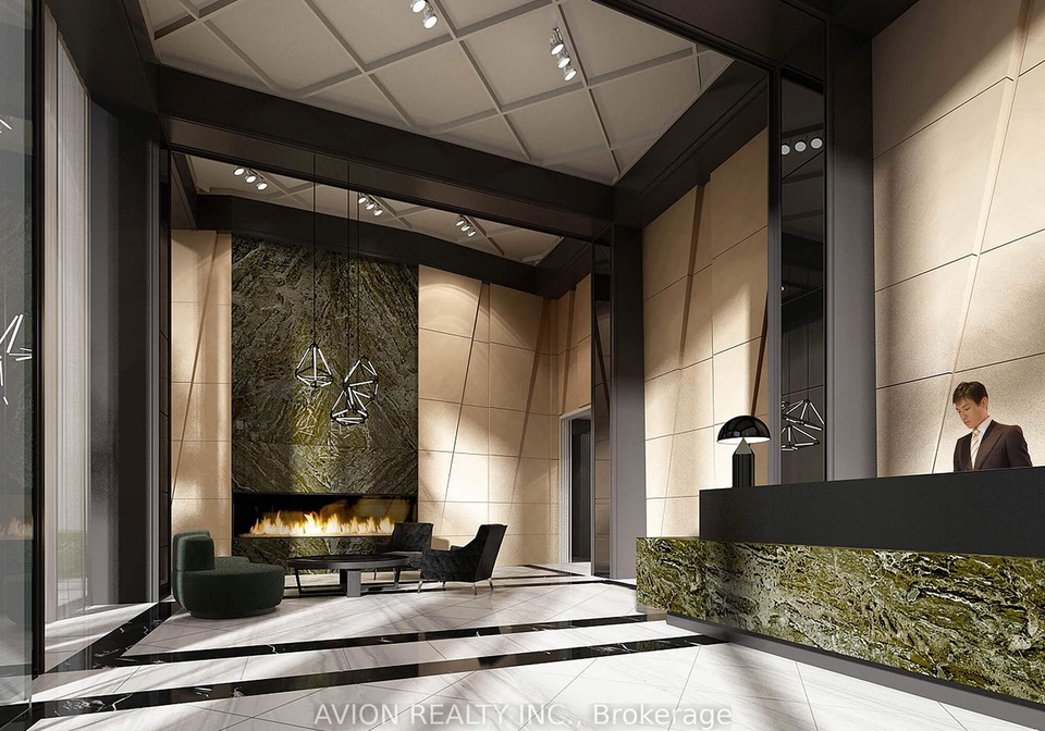 89-mcgill-street-toronto-ontario-c12163474