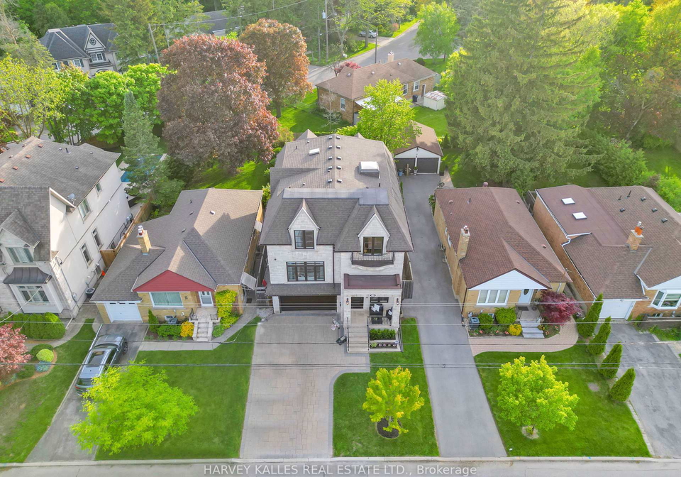 10-easton-road-toronto-ontario-c12163476