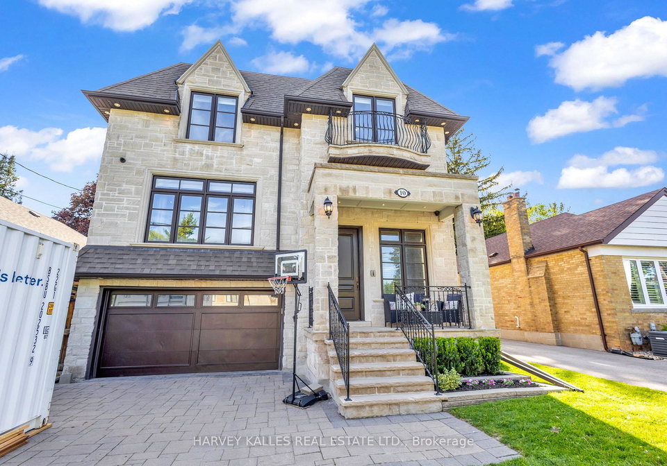 10-easton-road-toronto-ontario-c12163476