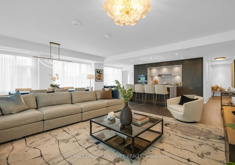 455-wellington-street-toronto-ontario-c12163487