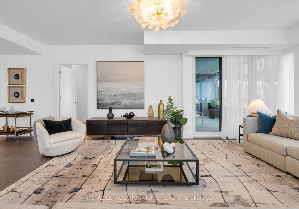 455-wellington-street-toronto-ontario-c12163487
