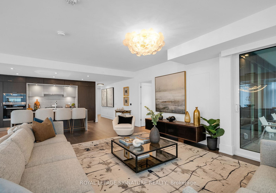 455-wellington-street-toronto-ontario-c12163487