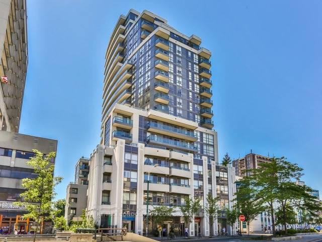 736-spadina-avenue-toronto-ontario-c12163590