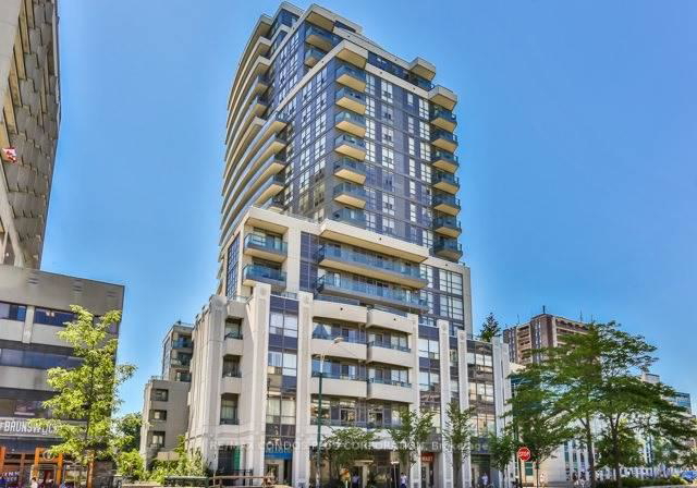 736-spadina-avenue-toronto-ontario-c12163590
