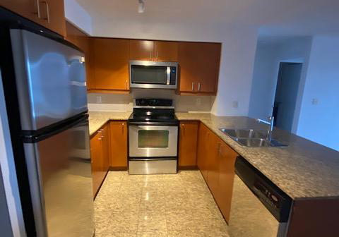 736-spadina-avenue-toronto-ontario-c12163590