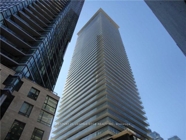 33-charles-street-e-toronto-ontario-c12163681