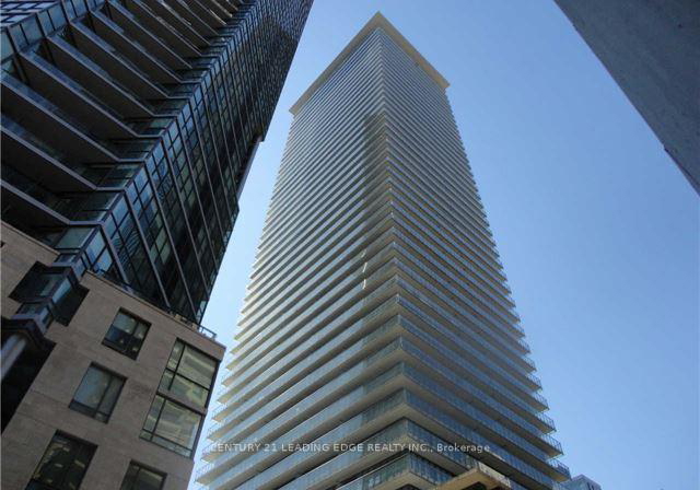 33-charles-street-e-toronto-ontario-c12163681