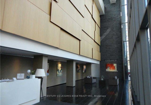 33-charles-street-e-toronto-ontario-c12163681