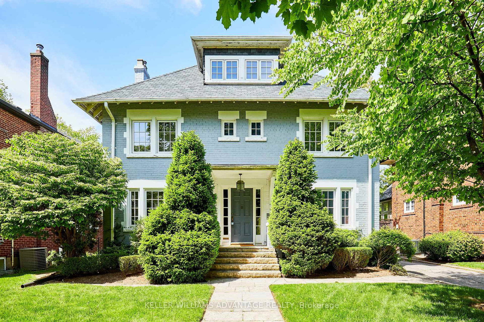 210-glencairn-avenue-toronto-ontario-c12163701