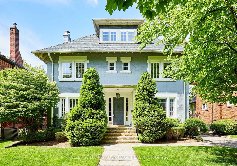 210-glencairn-avenue-toronto-ontario-c12163701