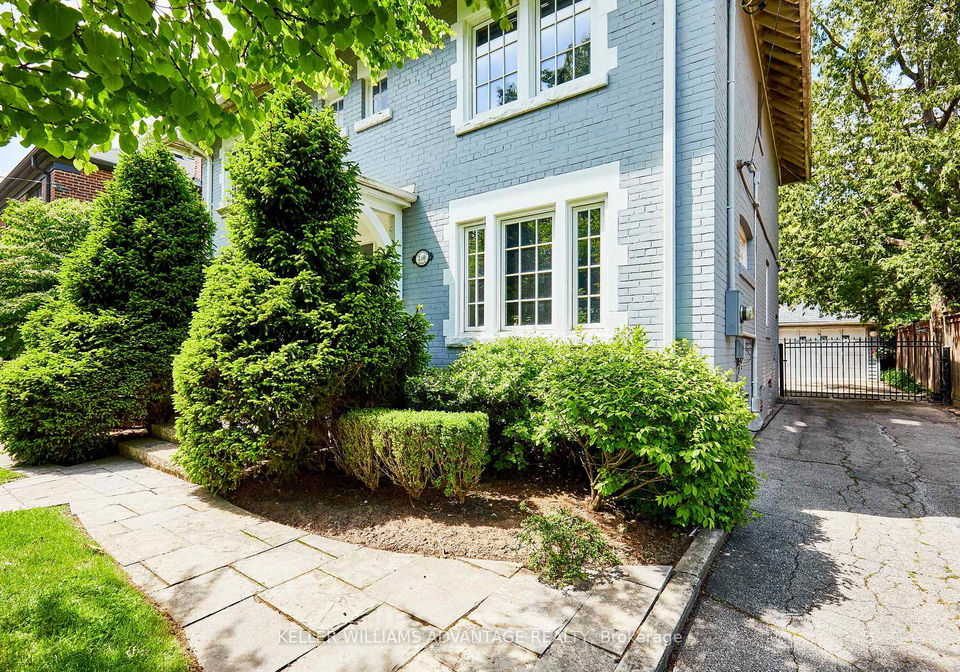 210-glencairn-avenue-toronto-ontario-c12163701