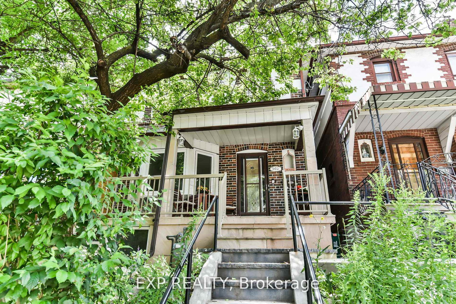 360-roxton-road-toronto-ontario-c12163726