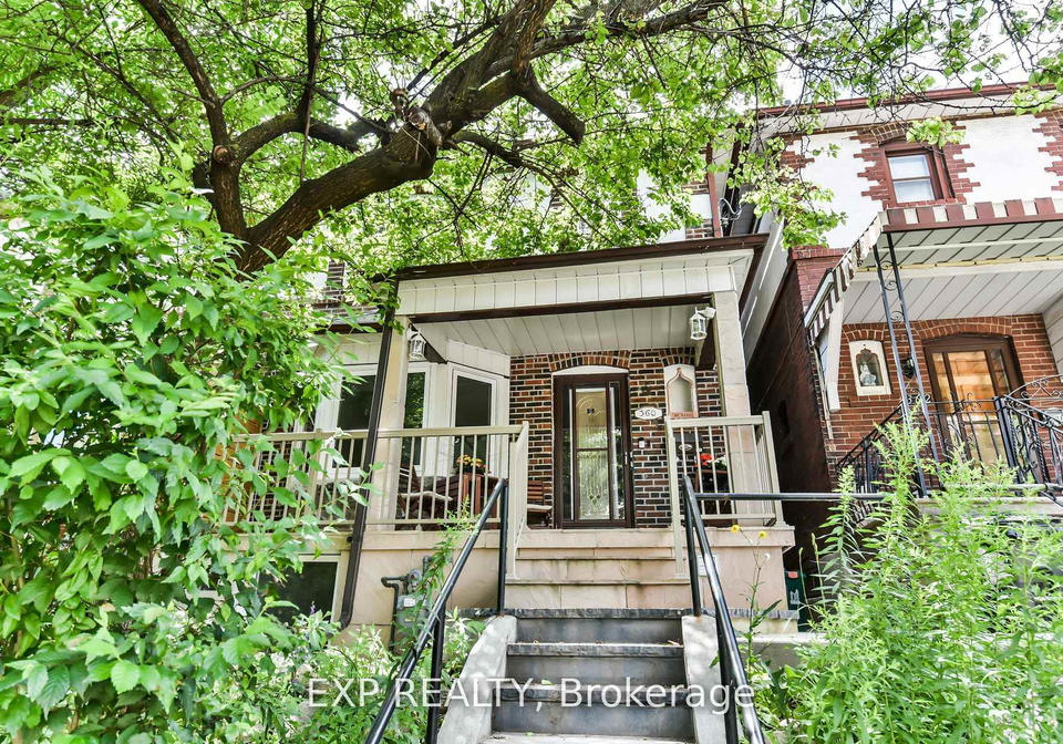 360-roxton-road-toronto-ontario-c12163726