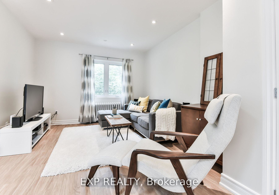 360-roxton-road-toronto-ontario-c12163726
