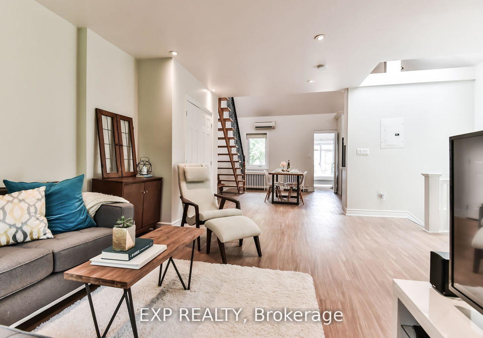 360-roxton-road-toronto-ontario-c12163726