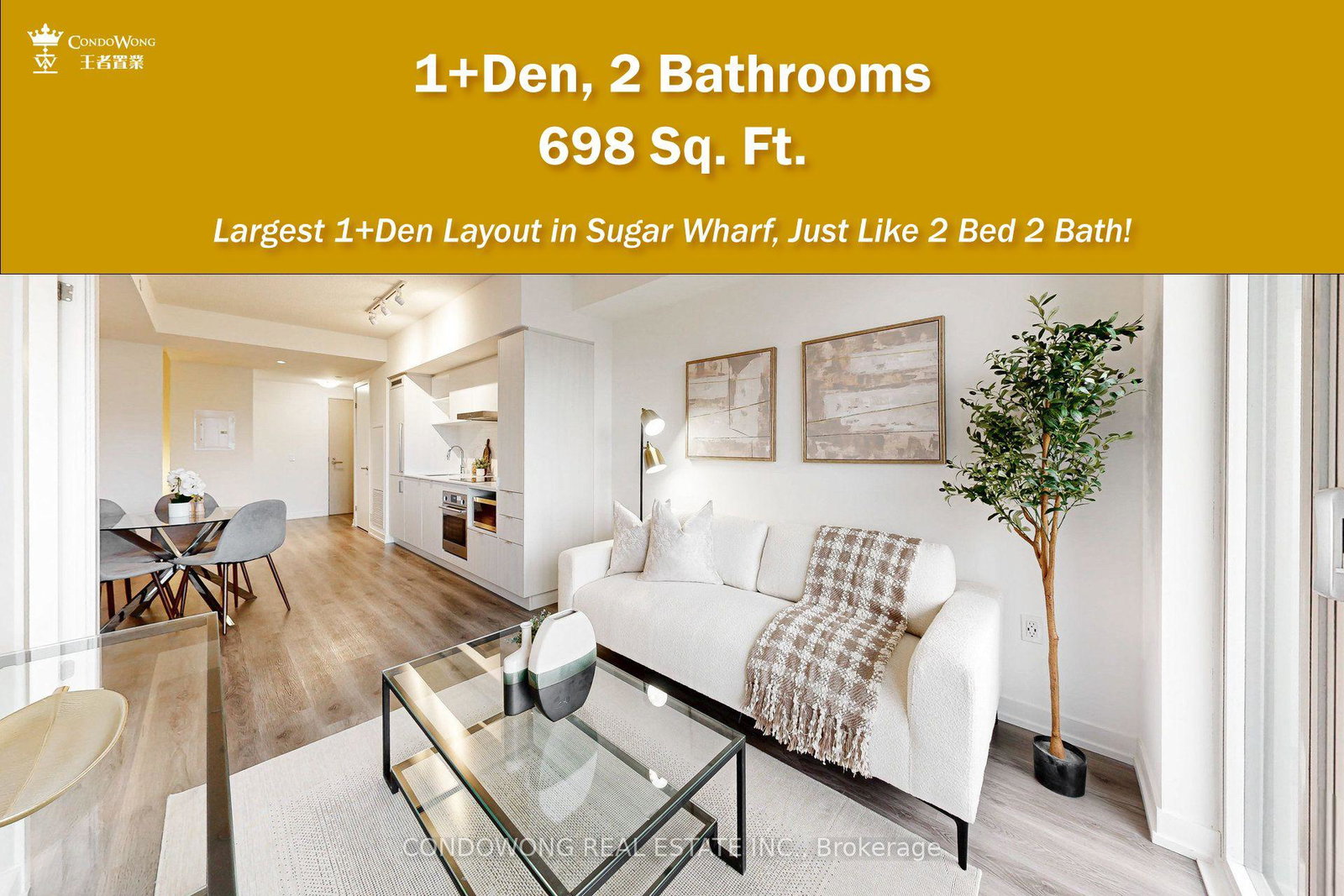 138-downes-street-toronto-ontario-c12163804