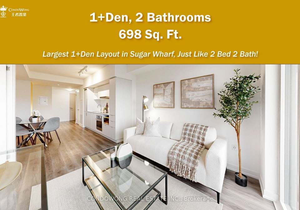 138-downes-street-toronto-ontario-c12163804
