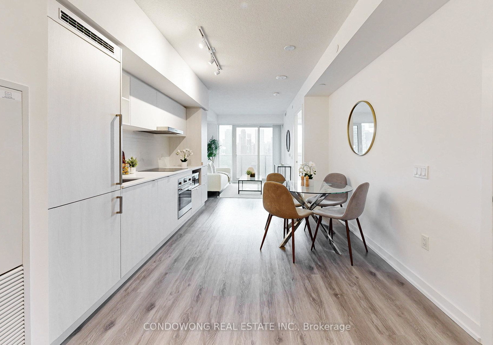 138-downes-street-toronto-ontario-c12163804