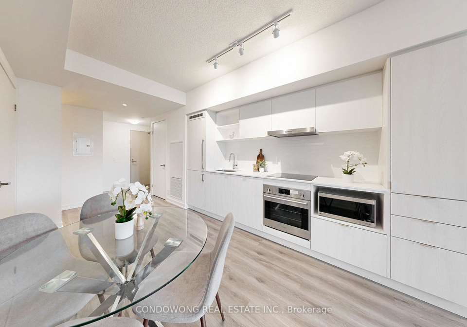 138-downes-street-toronto-ontario-c12163804