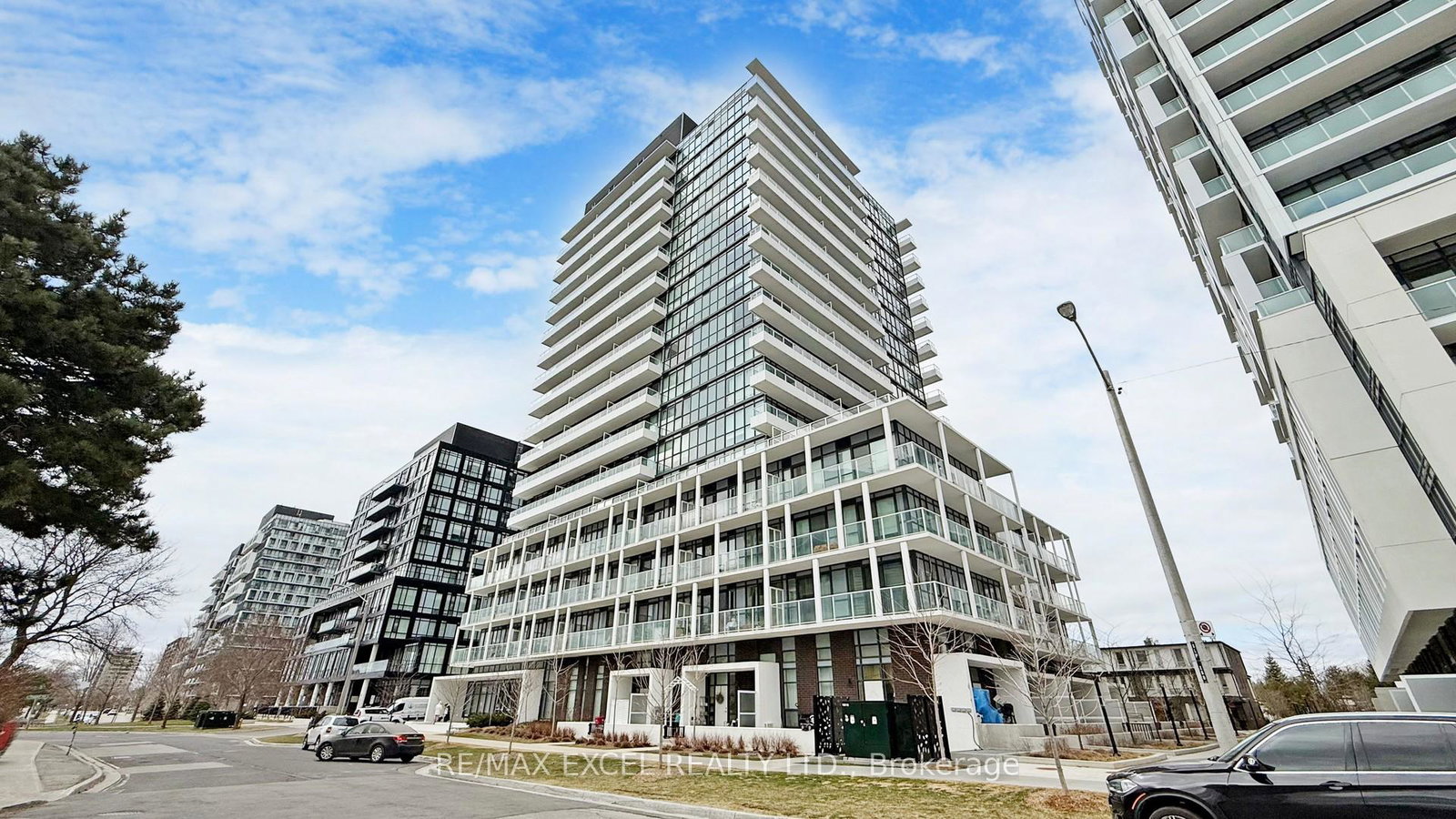 180-fairview-mall-drive-north-york-ontario-c12163870