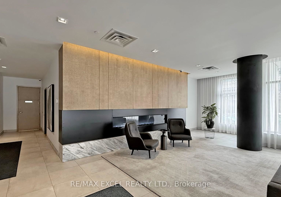 180-fairview-mall-drive-north-york-ontario-c12163870