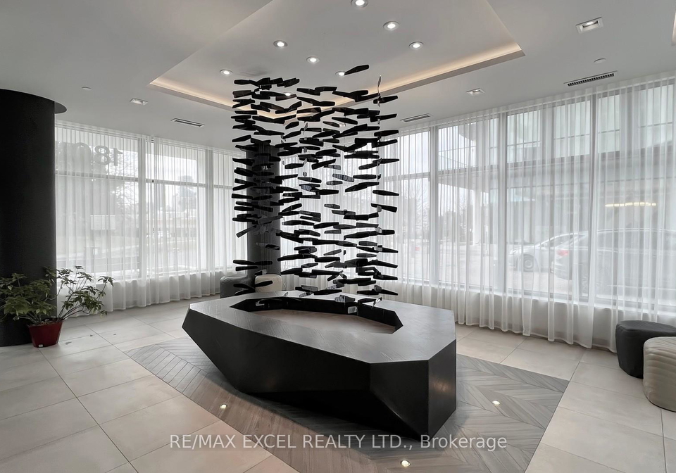180-fairview-mall-drive-north-york-ontario-c12163870
