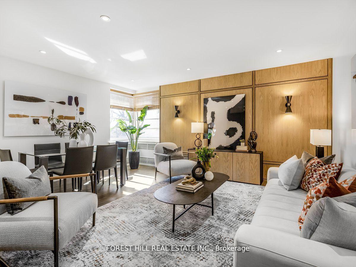717-eglinton-avenue-w-toronto-ontario-c12163887