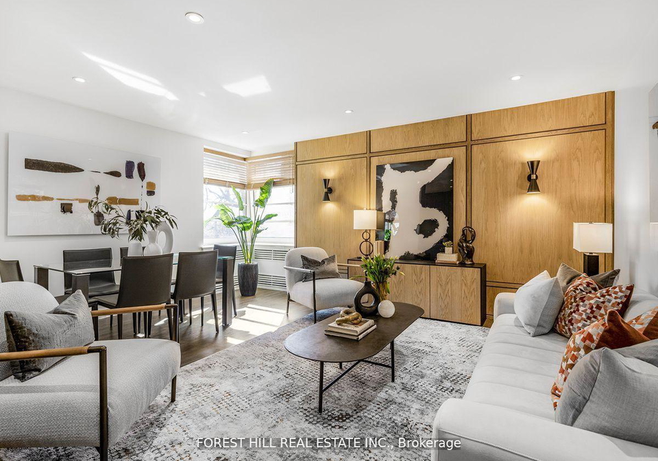 717-eglinton-avenue-w-toronto-ontario-c12163887