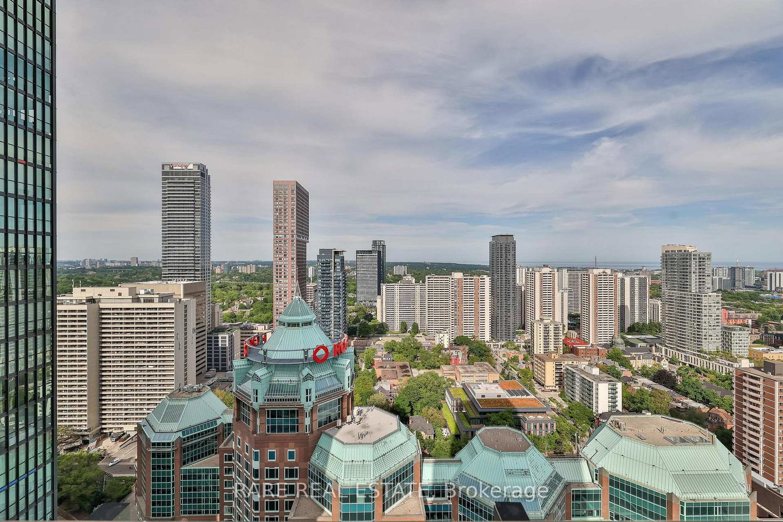 101-charles-street-e-toronto-ontario-c12163996