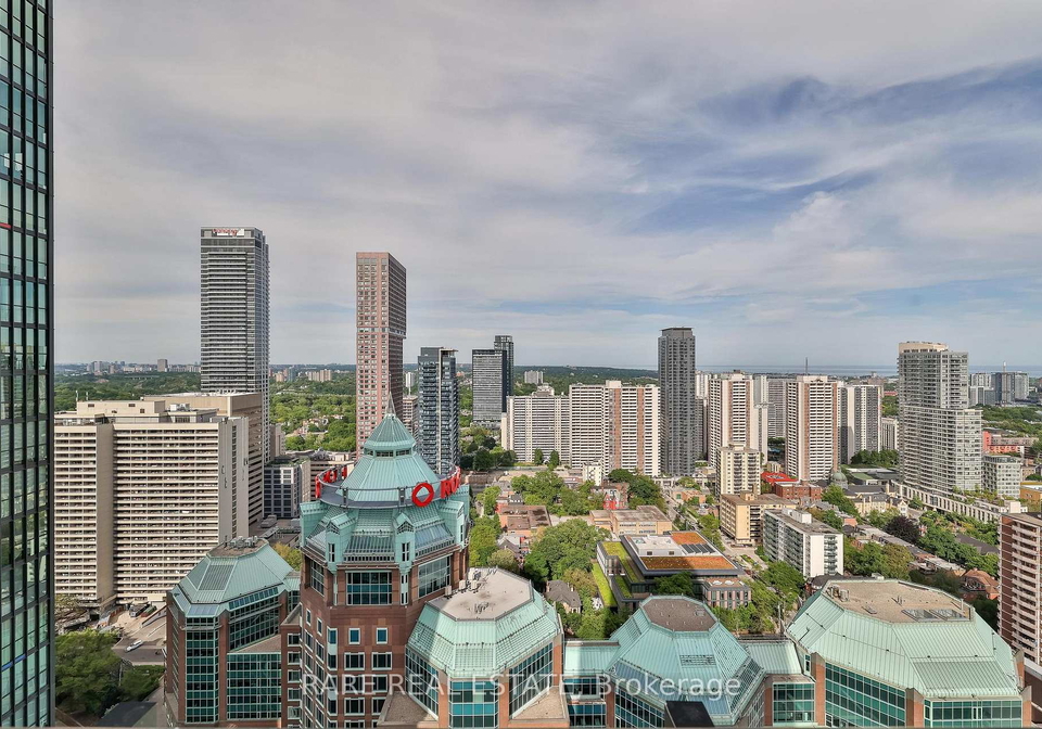 101-charles-street-e-toronto-ontario-c12163996