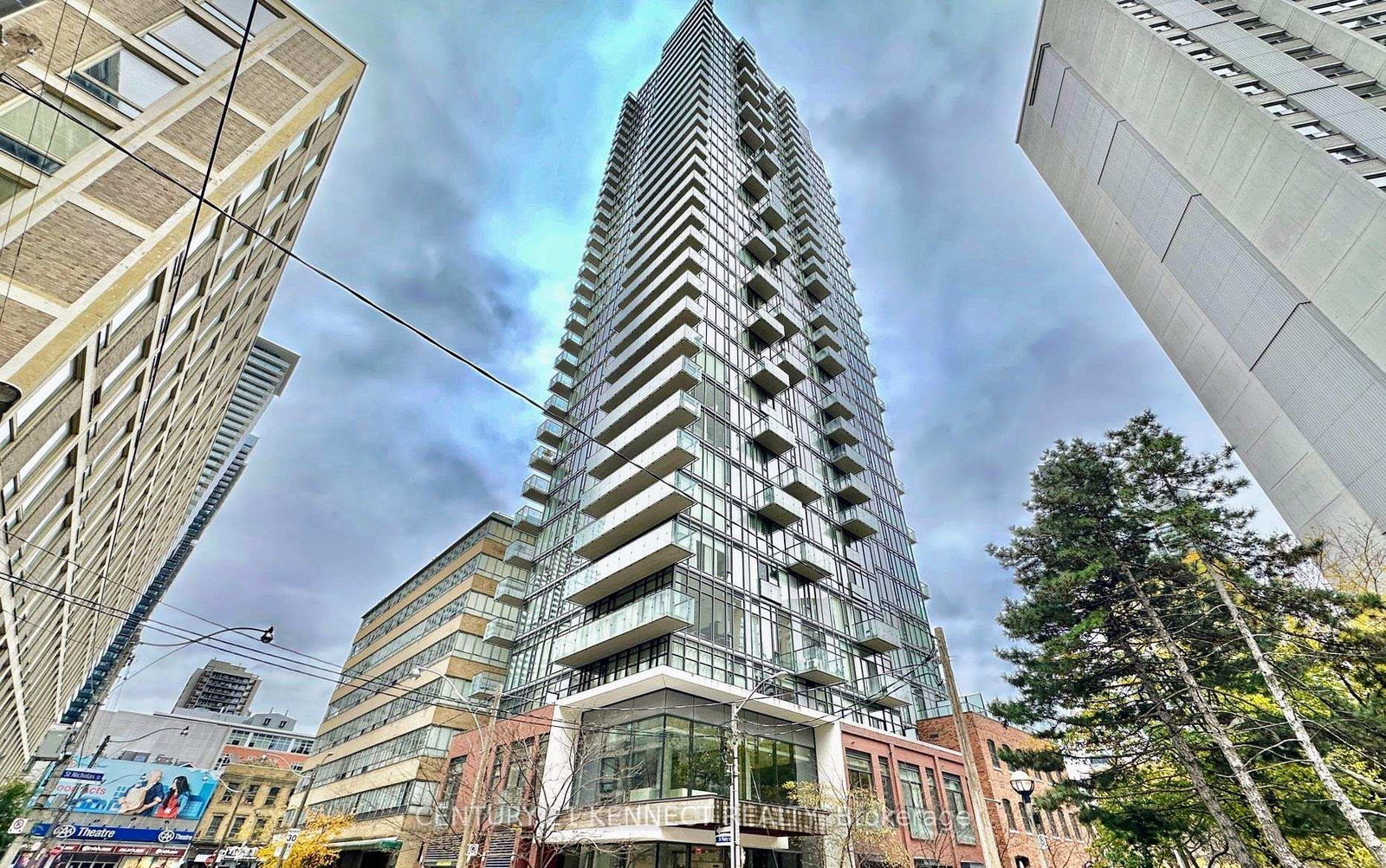 75-st-nicholas-street-toronto-ontario-c12164034