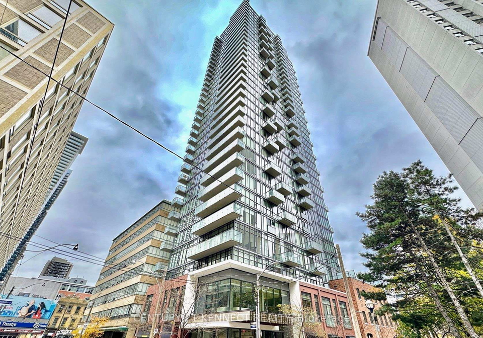 75-st-nicholas-street-toronto-ontario-c12164034