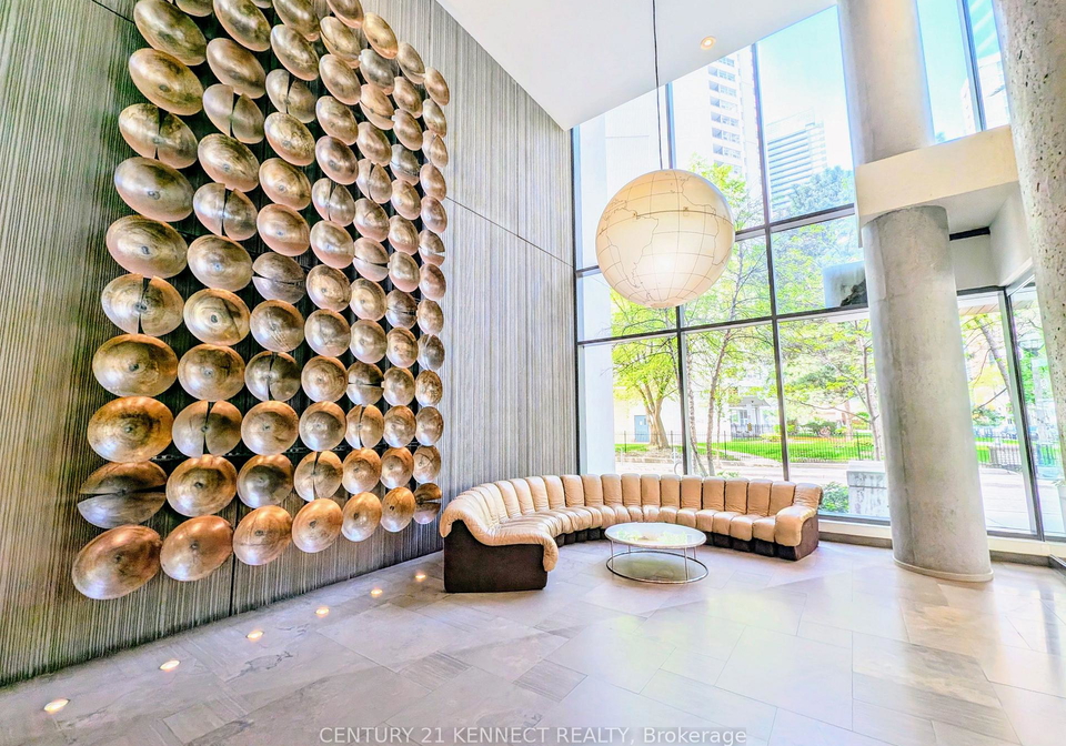 75-st-nicholas-street-toronto-ontario-c12164034