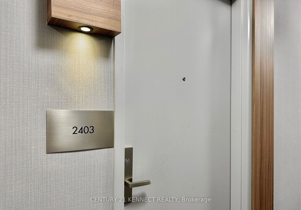 75-st-nicholas-street-toronto-ontario-c12164034