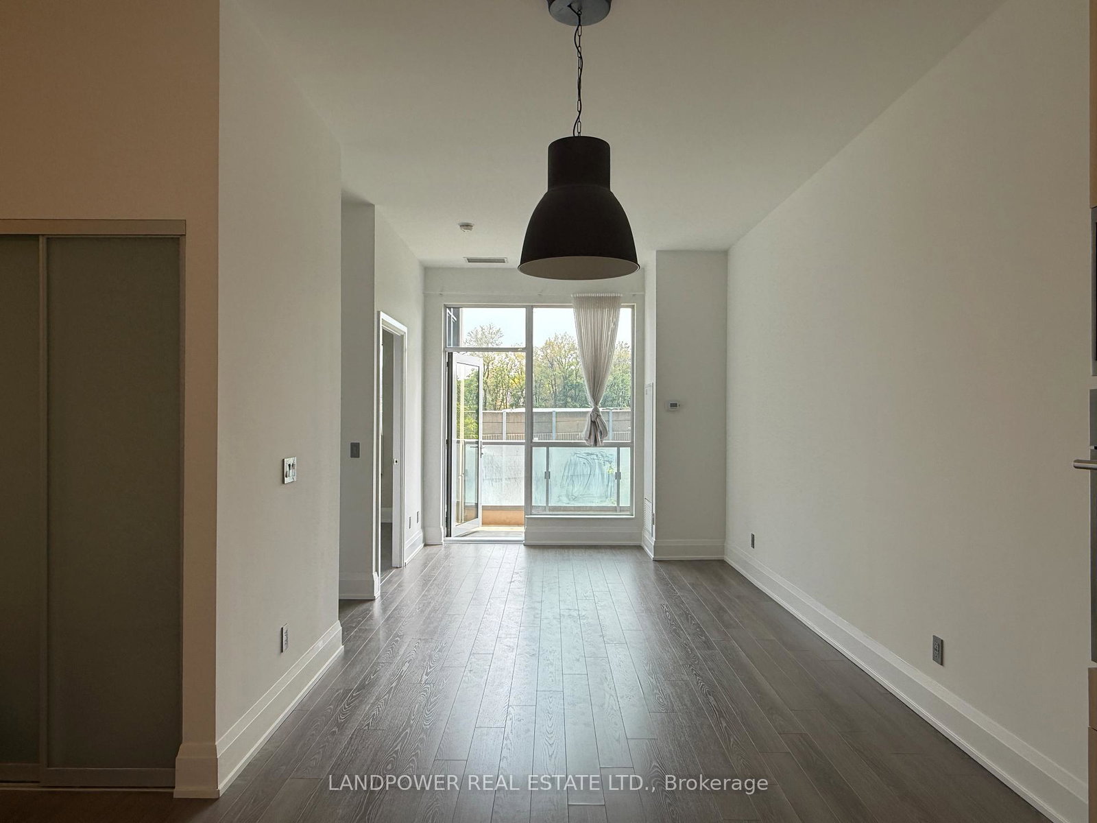 120-harrison-garden-boulevard-north-york-ontario-c12164042