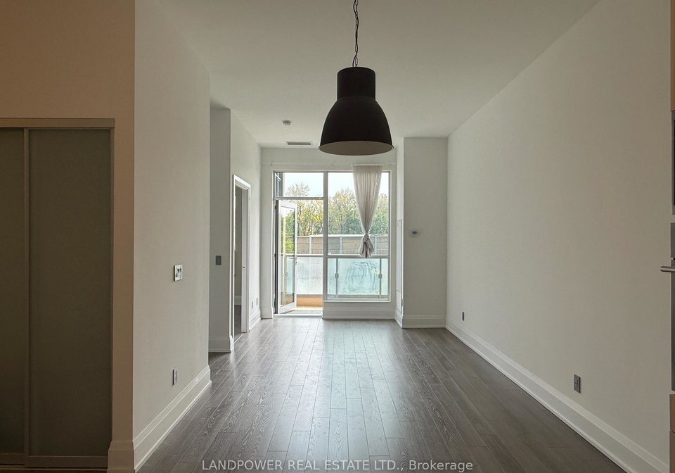 120-harrison-garden-boulevard-north-york-ontario-c12164042