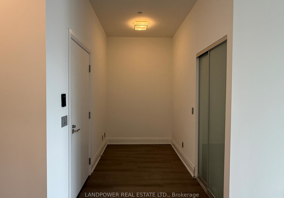 120-harrison-garden-boulevard-north-york-ontario-c12164042