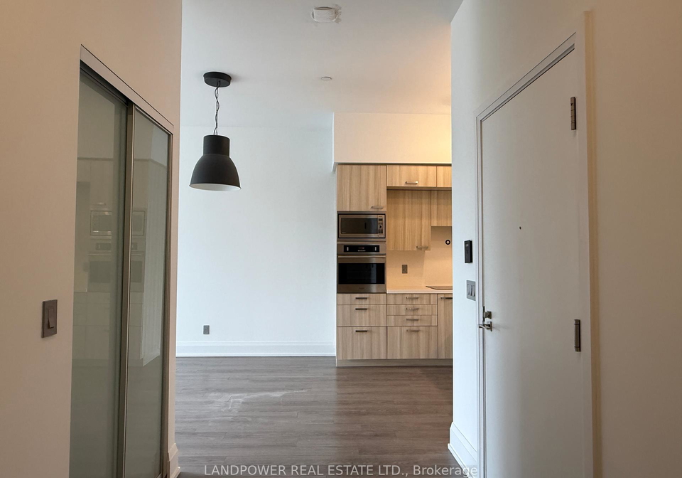 120-harrison-garden-boulevard-north-york-ontario-c12164042